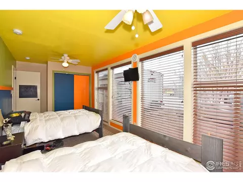 961 3rd St, Berthoud, CO 80513 photo 15
