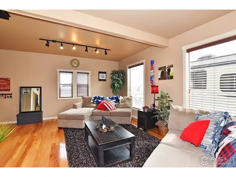 961 3rd St, Berthoud, CO 80513 photo 3