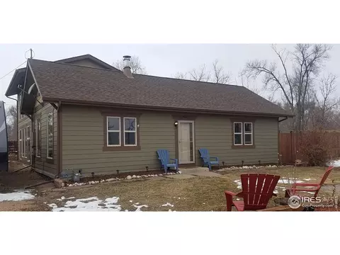 961 3rd St, Berthoud, CO 80513 photo 2
