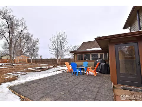 961 3rd St, Berthoud, CO 80513 photo 37