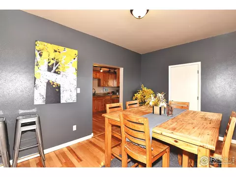 961 3rd St, Berthoud, CO 80513 photo 9