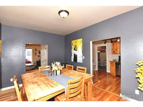 961 3rd St, Berthoud, CO 80513 photo 7