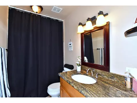 961 3rd St, Berthoud, CO 80513 photo 27