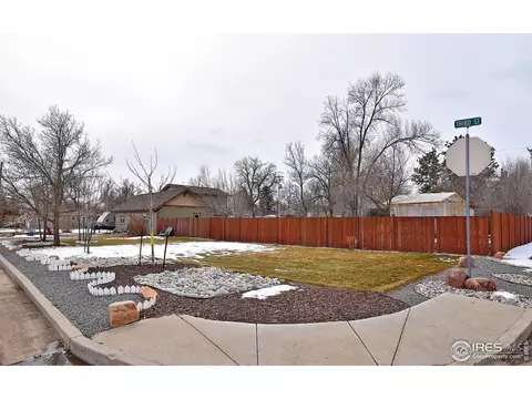 961 3rd St, Berthoud, CO 80513 photo 39