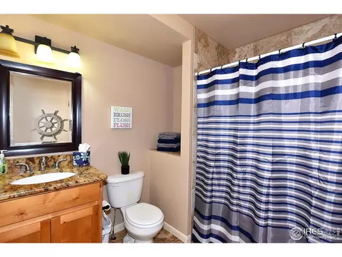 961 3rd St, Berthoud, CO 80513 photo 23