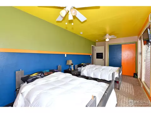 961 3rd St, Berthoud, CO 80513 photo 17