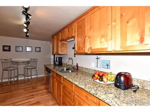 961 3rd St, Berthoud, CO 80513 photo 12
