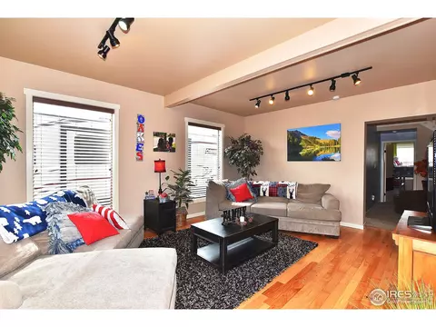 961 3rd St, Berthoud, CO 80513 photo 5