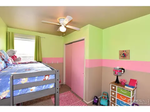 961 3rd St, Berthoud, CO 80513 photo 20