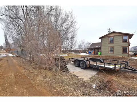 961 3rd St, Berthoud, CO 80513 photo 38