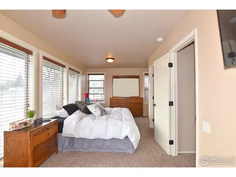 961 3rd St, Berthoud, CO 80513 photo 26