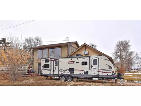 961 3rd St, Berthoud, CO 80513 photo 33