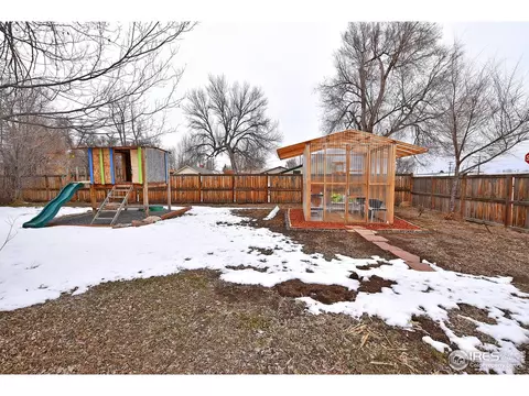 961 3rd St, Berthoud, CO 80513 photo 34