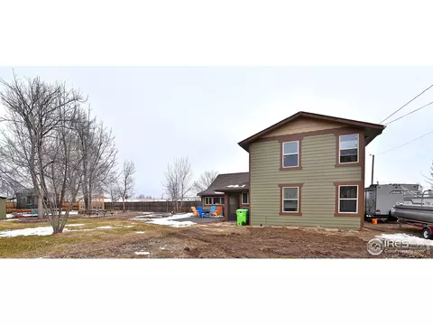 961 3rd St, Berthoud, CO 80513 photo 36