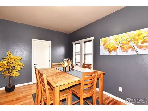 961 3rd St, Berthoud, CO 80513 photo 8
