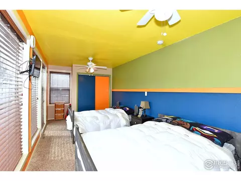 961 3rd St, Berthoud, CO 80513 photo 16