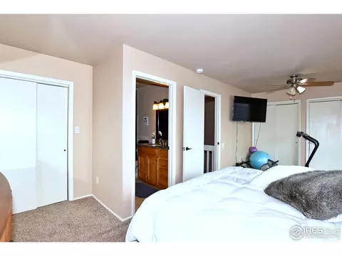 961 3rd St, Berthoud, CO 80513 photo 25