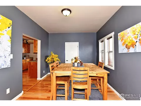 961 3rd St, Berthoud, CO 80513 photo 10
