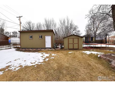 961 3rd St, Berthoud, CO 80513 photo 35