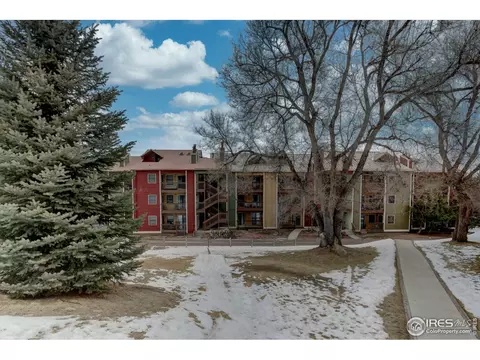 2802 Sundown Ln #112, Boulder, CO 80303 photo 23