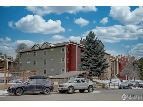 2802 Sundown Ln #112, Boulder, CO 80303 photo 27