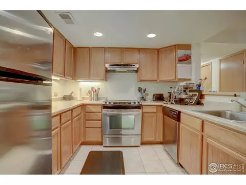 2802 Sundown Ln #112, Boulder, CO 80303 photo 2