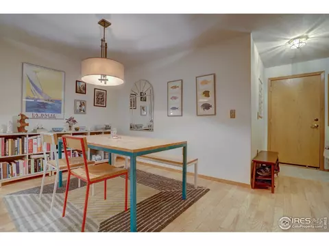 2802 Sundown Ln #112, Boulder, CO 80303 photo 7