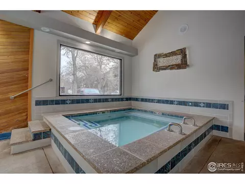 2802 Sundown Ln #112, Boulder, CO 80303 photo 25