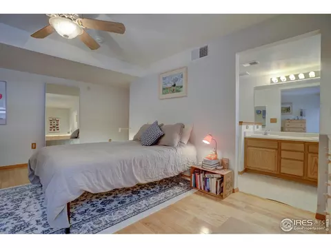 2802 Sundown Ln #112, Boulder, CO 80303 photo 15