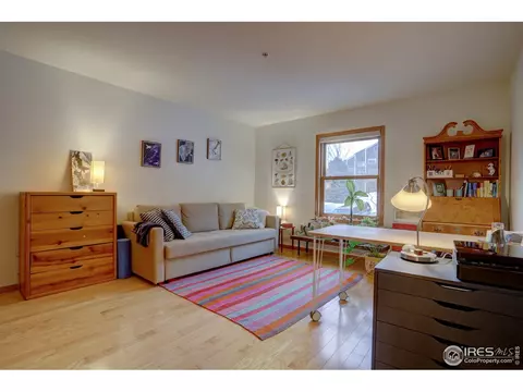 2802 Sundown Ln #112, Boulder, CO 80303 photo 18