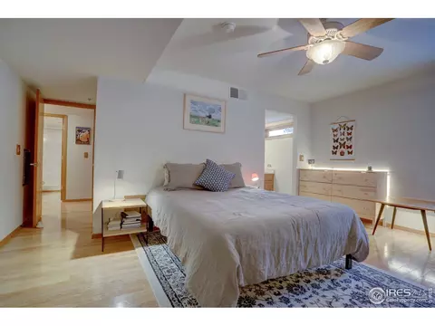 2802 Sundown Ln #112, Boulder, CO 80303 photo 12