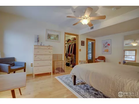 2802 Sundown Ln #112, Boulder, CO 80303 photo 14