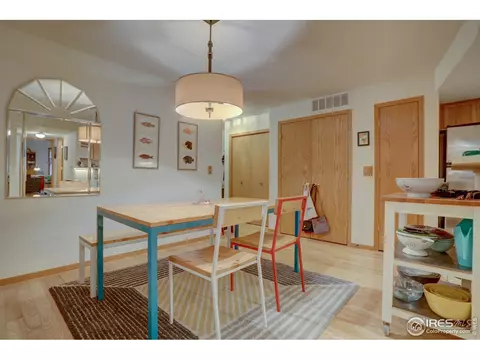 2802 Sundown Ln #112, Boulder, CO 80303 photo 6