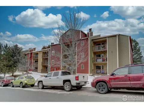 2802 Sundown Ln #112, Boulder, CO 80303 photo 28