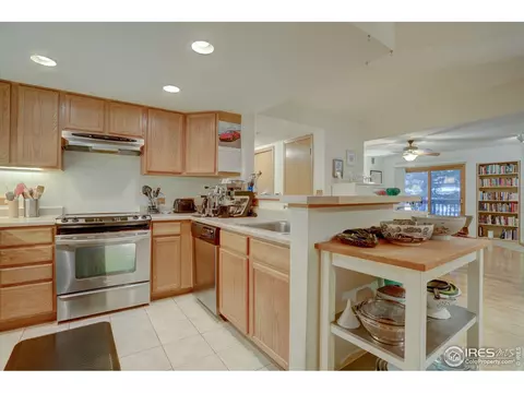 2802 Sundown Ln #112, Boulder, CO 80303 photo 3