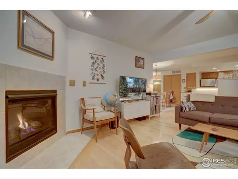 2802 Sundown Ln #112, Boulder, CO 80303 photo 11