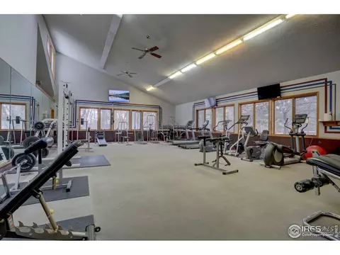 2802 Sundown Ln #112, Boulder, CO 80303 photo 26