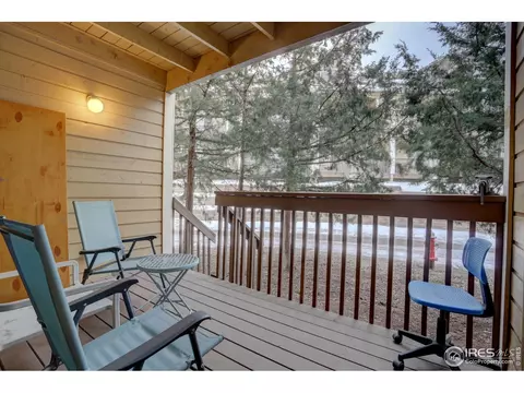2802 Sundown Ln #112, Boulder, CO 80303 photo 21