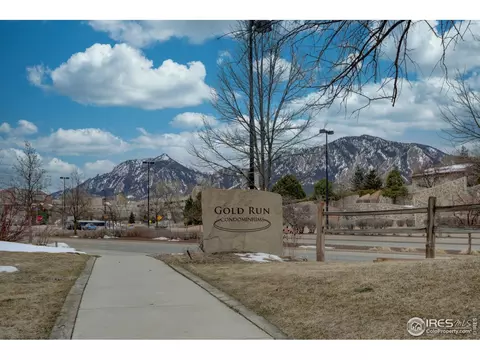 2802 Sundown Ln #112, Boulder, CO 80303 photo 22