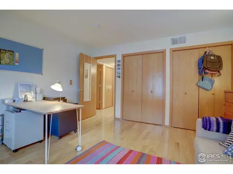 2802 Sundown Ln #112, Boulder, CO 80303 photo 19