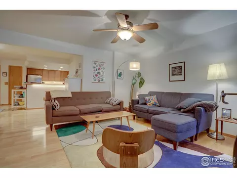 2802 Sundown Ln #112, Boulder, CO 80303 photo 9