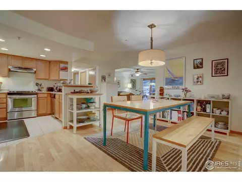 2802 Sundown Ln #112, Boulder, CO 80303 photo 1