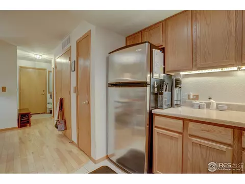 2802 Sundown Ln #112, Boulder, CO 80303 photo 4