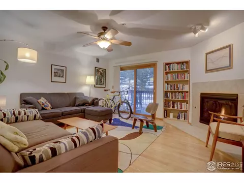 2802 Sundown Ln #112, Boulder, CO 80303 photo 10