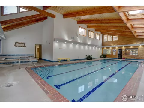 2802 Sundown Ln #112, Boulder, CO 80303 photo 24