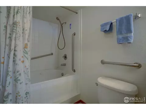 2802 Sundown Ln #112, Boulder, CO 80303 photo 17