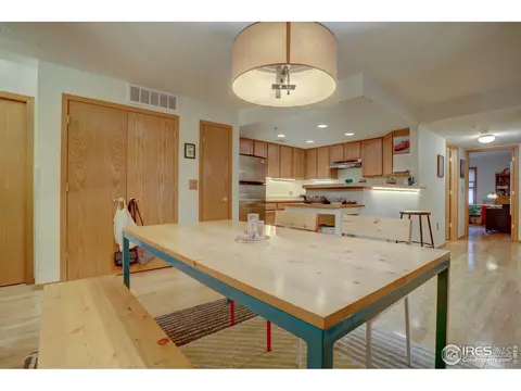 2802 Sundown Ln #112, Boulder, CO 80303 photo 8