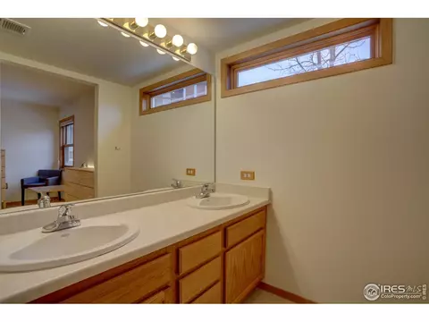 2802 Sundown Ln #112, Boulder, CO 80303 photo 16