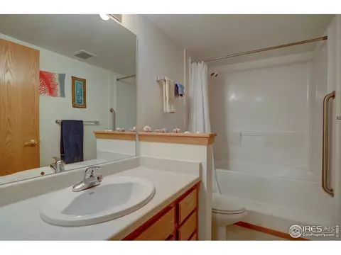 2802 Sundown Ln #112, Boulder, CO 80303 photo 20