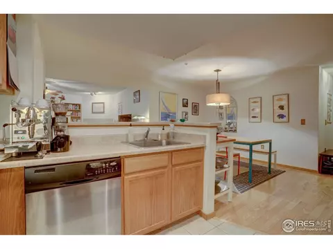 2802 Sundown Ln #112, Boulder, CO 80303 photo 5